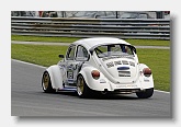 2008-05-17 0188